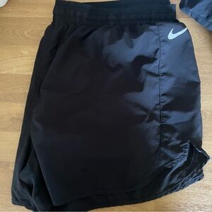 Women’s Nike Running Shorts